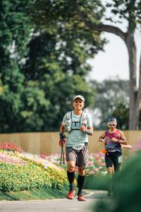 BIB: 
                            <button type="button" onclick="openModal(25918257)" class="btn btn-primary btn-sm float-right btn-popup" data-toggle="modal" data-target=".modal-high-quality">
                        <i class="fas fa-shopping-cart"></i> Add to Cart
                    </button>
                                            <button type="button" onclick="isThisMe(25918257, true)" class="btn btn-success btn-sm float-right btn-popup btn-isme hidden" data-toggle="tooltip" data-placement="bottom" title="นี่คือรูปของคุณใช่ไหม คลิกที่นี่เพื่อเอาเข้าอัลบั้ม">
                        <i class="fas fa-plus"></i> Add to album
                    </button>
                    <button type="button" onclick="isThisMe(25918257, false)" class="btn btn-warning btn-sm float-right btn-popup btn-isnotme hidden">
                        <i class="fas fa-ban"></i> Remove from album
                    </button>